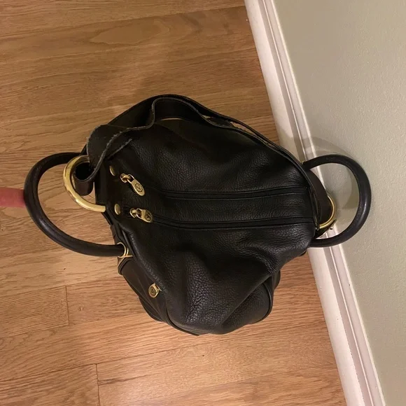 Backpack - Picture 3 of 12